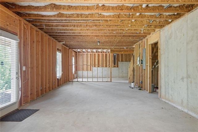 3860 Grandview Manor Drive, Cumming, GA 30028