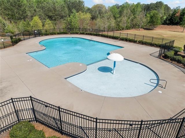 3860 Grandview Manor Drive, Cumming, GA 30028