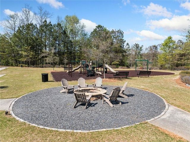 3860 Grandview Manor Drive, Cumming, GA 30028