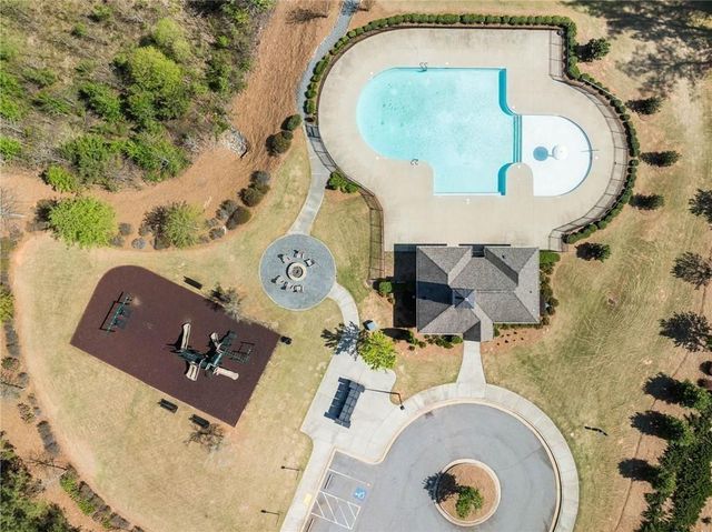 3860 Grandview Manor Drive, Cumming, GA 30028