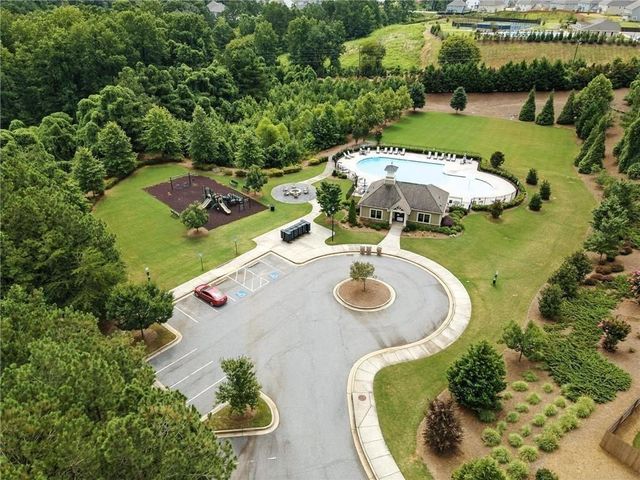 3860 Grandview Manor Drive, Cumming, GA 30028