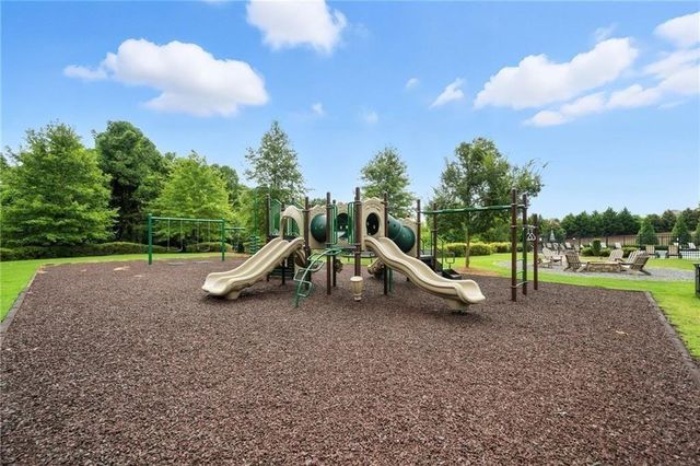 3860 Grandview Manor Drive, Cumming, GA 30028