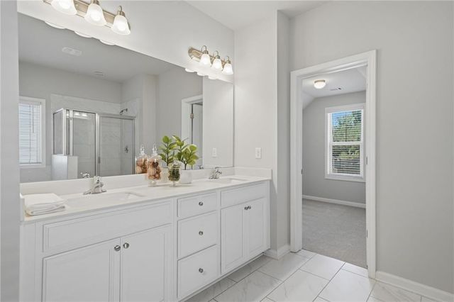 3860 Grandview Manor Drive, Cumming, GA 30028