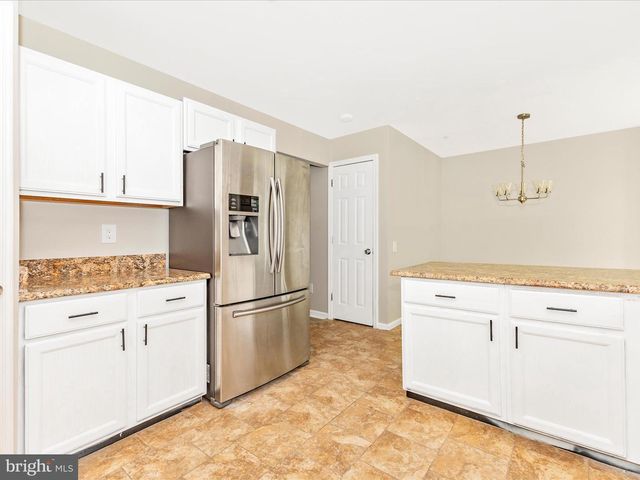 6223 CLIFFSIDE TER, Frederick, MD 21701