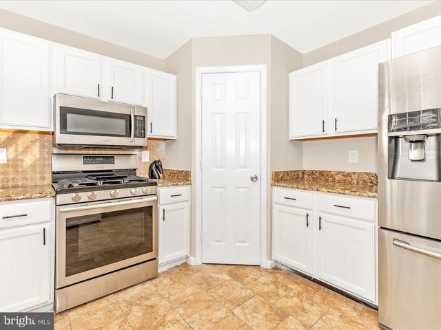 6223 CLIFFSIDE TER, Frederick, MD 21701