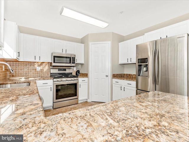 6223 CLIFFSIDE TER, Frederick, MD 21701