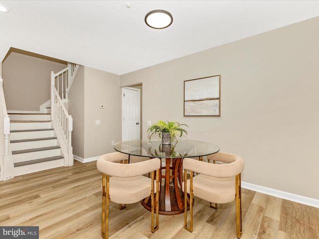 6223 CLIFFSIDE TER, Frederick, MD 21701