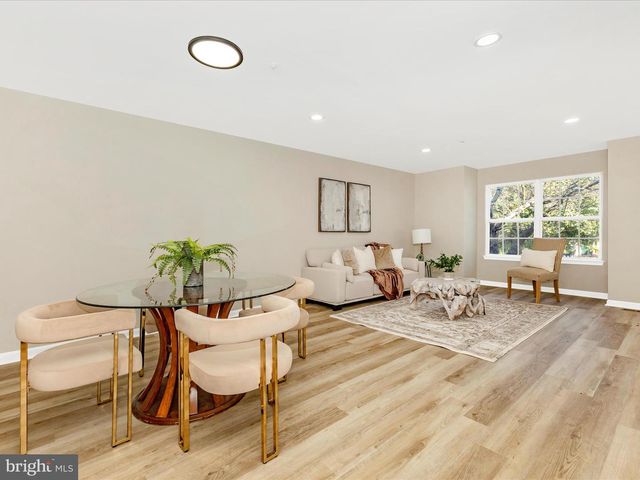 6223 CLIFFSIDE TER, Frederick, MD 21701