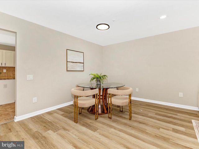 6223 CLIFFSIDE TER, Frederick, MD 21701