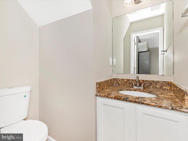 6223 CLIFFSIDE TER, Frederick, MD 21701