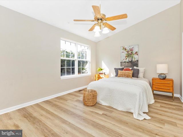 6223 CLIFFSIDE TER, Frederick, MD 21701