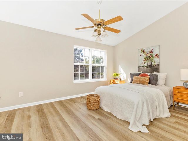 6223 CLIFFSIDE TER, Frederick, MD 21701