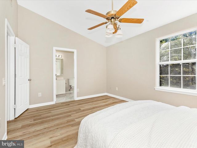 6223 CLIFFSIDE TER, Frederick, MD 21701