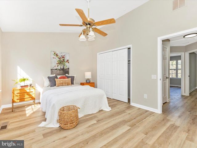 6223 CLIFFSIDE TER, Frederick, MD 21701