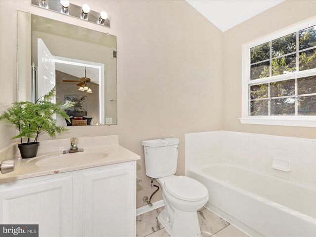 6223 CLIFFSIDE TER, Frederick, MD 21701