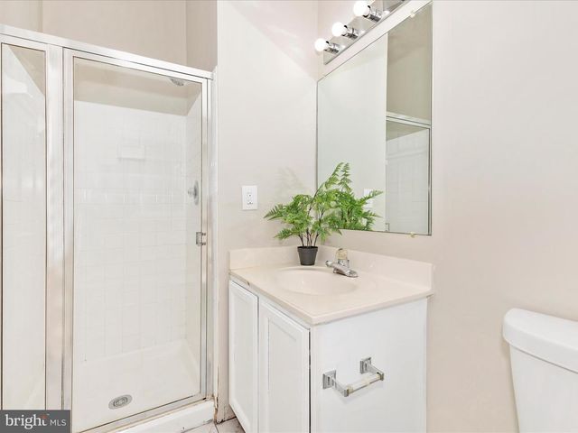 6223 CLIFFSIDE TER, Frederick, MD 21701