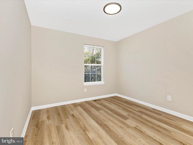 6223 CLIFFSIDE TER, Frederick, MD 21701