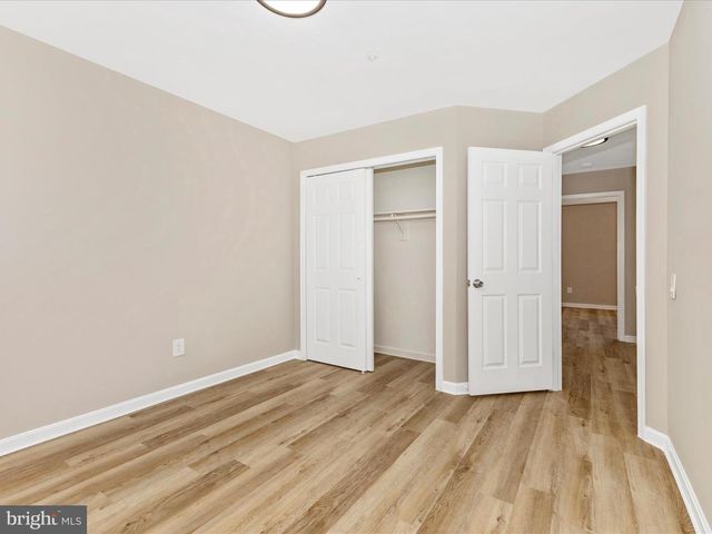 6223 CLIFFSIDE TER, Frederick, MD 21701