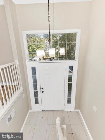 6223 CLIFFSIDE TER, Frederick, MD 21701