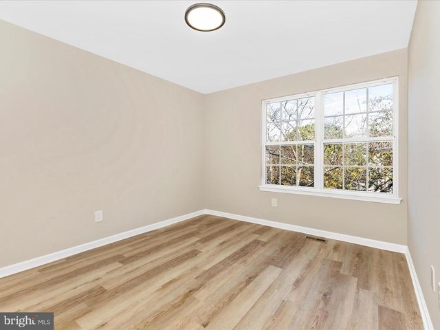 6223 CLIFFSIDE TER, Frederick, MD 21701