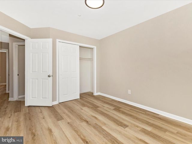 6223 CLIFFSIDE TER, Frederick, MD 21701