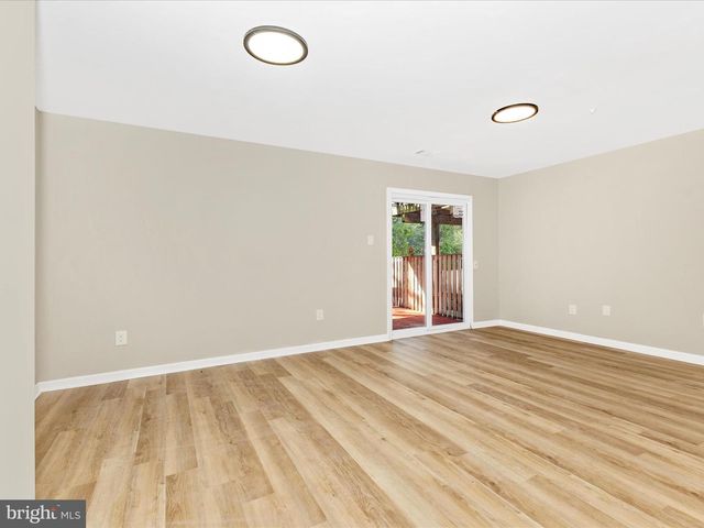 6223 CLIFFSIDE TER, Frederick, MD 21701