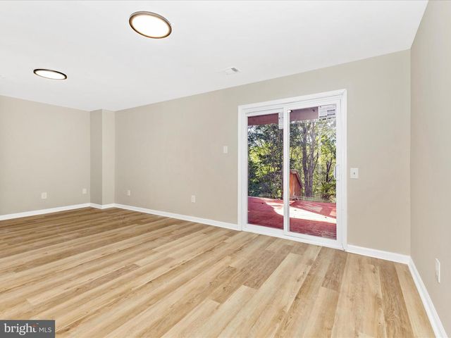 6223 CLIFFSIDE TER, Frederick, MD 21701