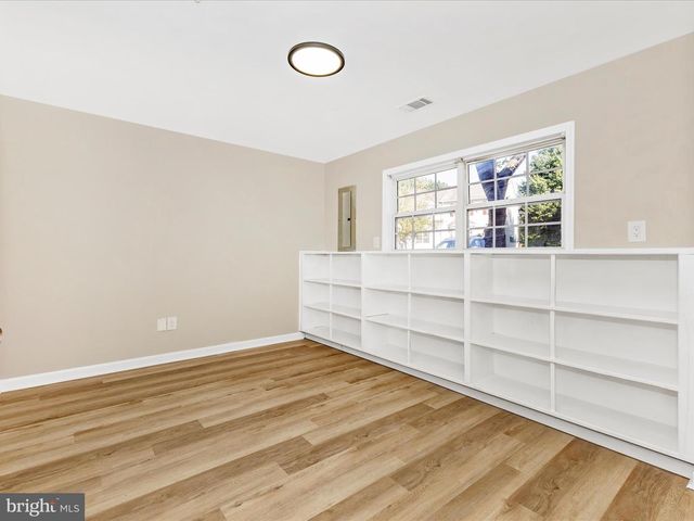 6223 CLIFFSIDE TER, Frederick, MD 21701