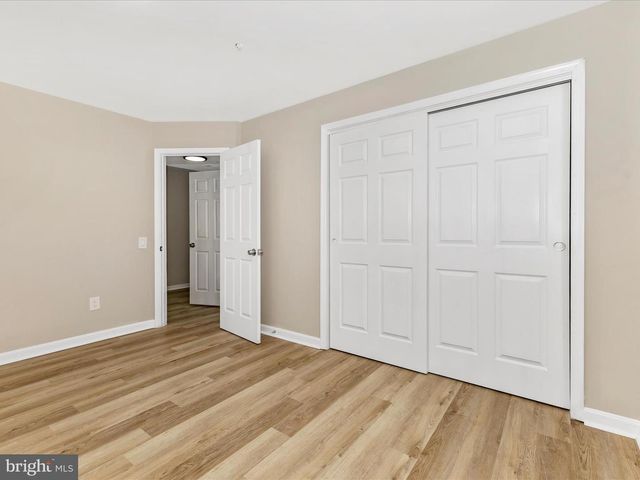 6223 CLIFFSIDE TER, Frederick, MD 21701