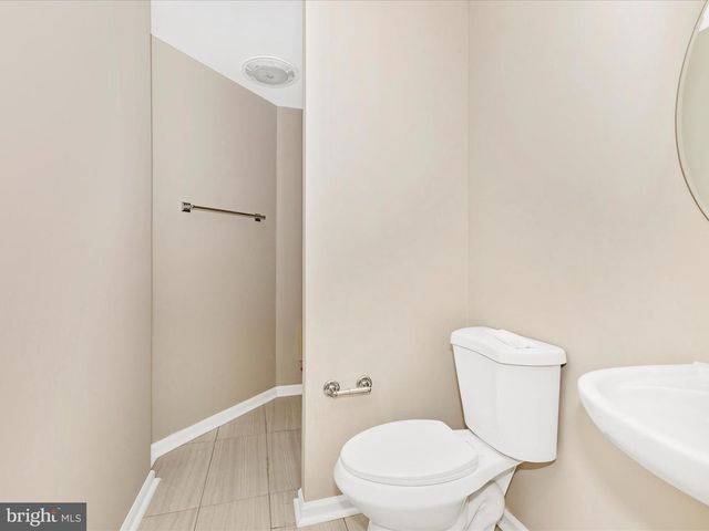 6223 CLIFFSIDE TER, Frederick, MD 21701