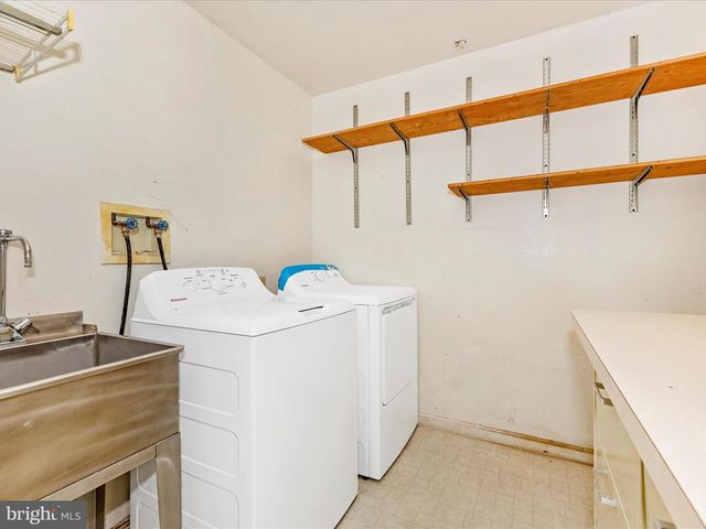 6223 CLIFFSIDE TER, Frederick, MD 21701