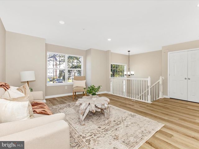 6223 CLIFFSIDE TER, Frederick, MD 21701