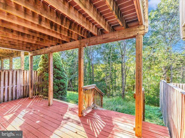 6223 CLIFFSIDE TER, Frederick, MD 21701