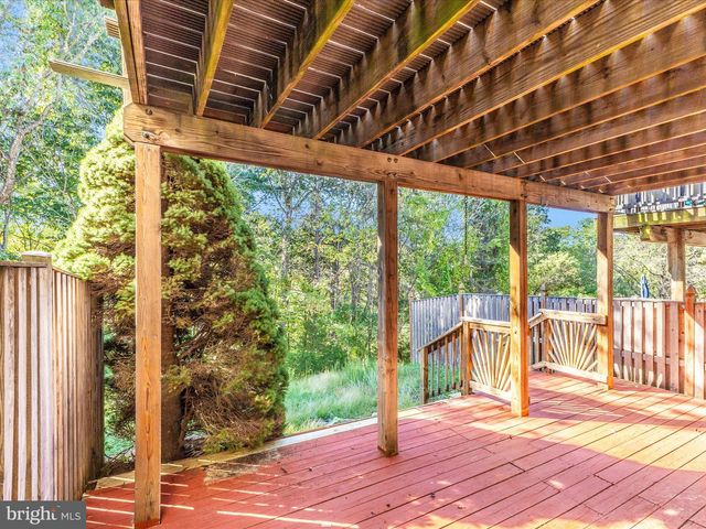 6223 CLIFFSIDE TER, Frederick, MD 21701