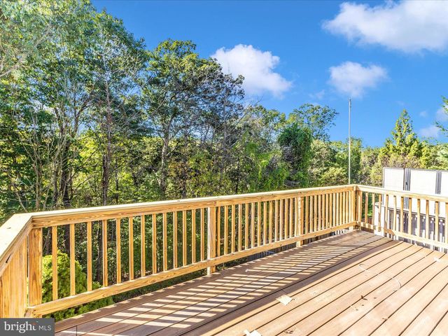 6223 CLIFFSIDE TER, Frederick, MD 21701