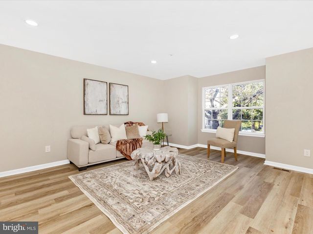 6223 CLIFFSIDE TER, Frederick, MD 21701