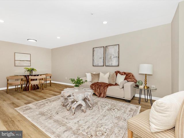 6223 CLIFFSIDE TER, Frederick, MD 21701