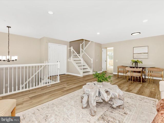 6223 CLIFFSIDE TER, Frederick, MD 21701