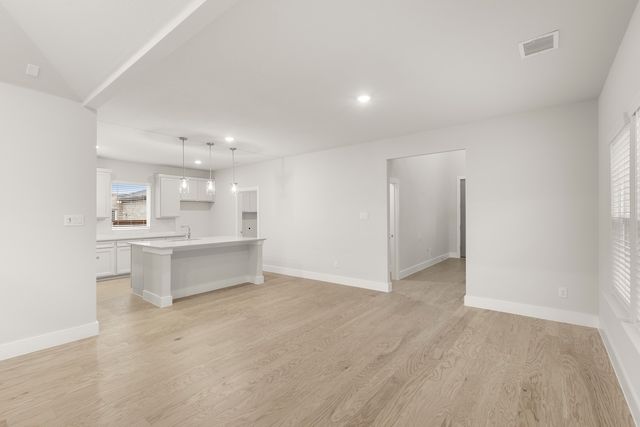 1917 Sapphire Run, Mesquite, TX 75181
