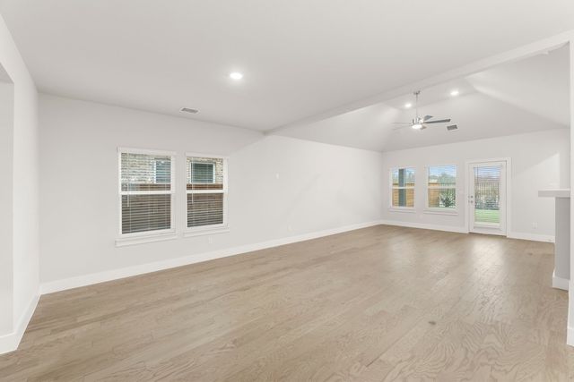 1917 Sapphire Run, Mesquite, TX 75181
