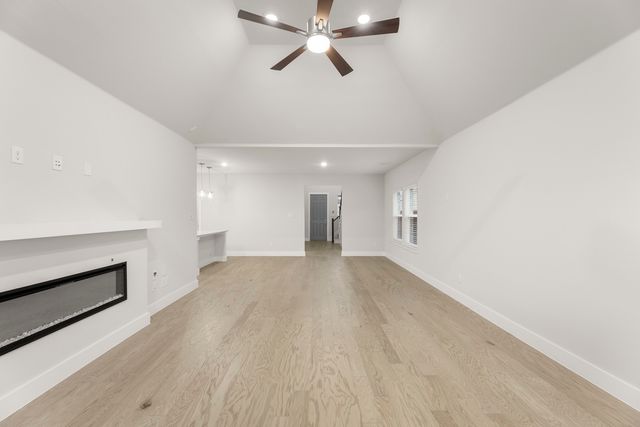 1917 Sapphire Run, Mesquite, TX 75181