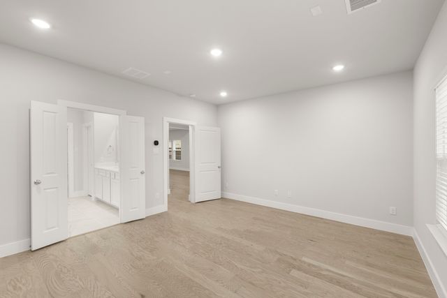 1917 Sapphire Run, Mesquite, TX 75181