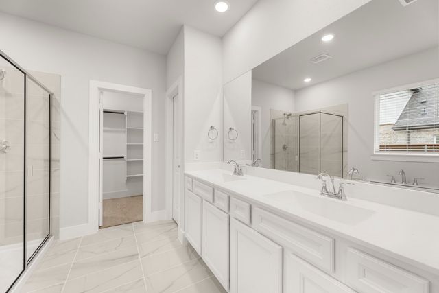 1917 Sapphire Run, Mesquite, TX 75181