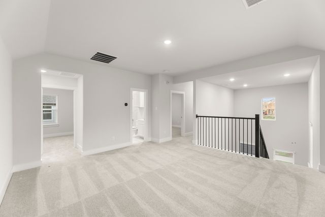 1917 Sapphire Run, Mesquite, TX 75181