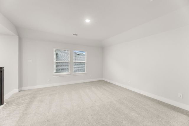 1917 Sapphire Run, Mesquite, TX 75181