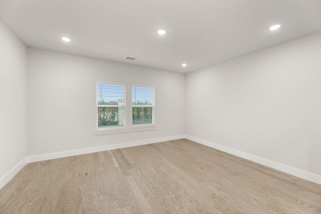 1917 Sapphire Run, Mesquite, TX 75181