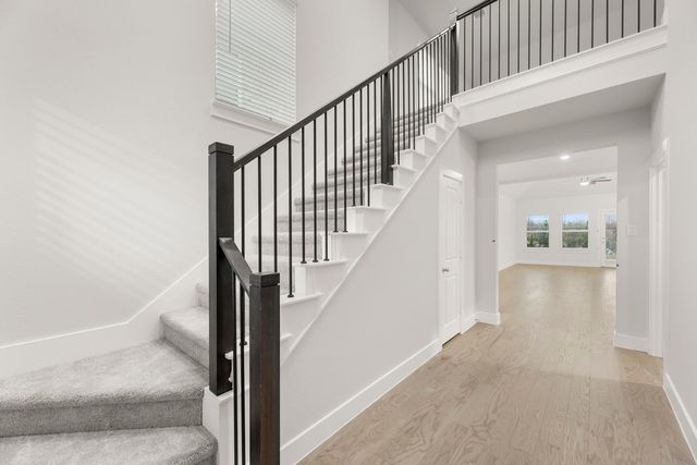 1917 Sapphire Run, Mesquite, TX 75181