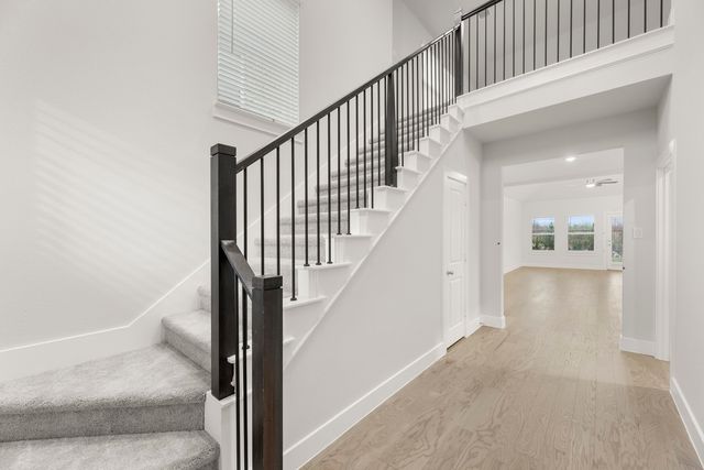 1917 Sapphire Run, Mesquite, TX 75181