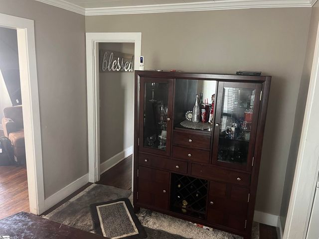 107 Somerset Street, Greenville, SC 29611