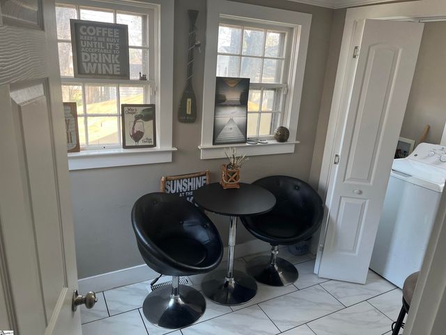 107 Somerset Street, Greenville, SC 29611